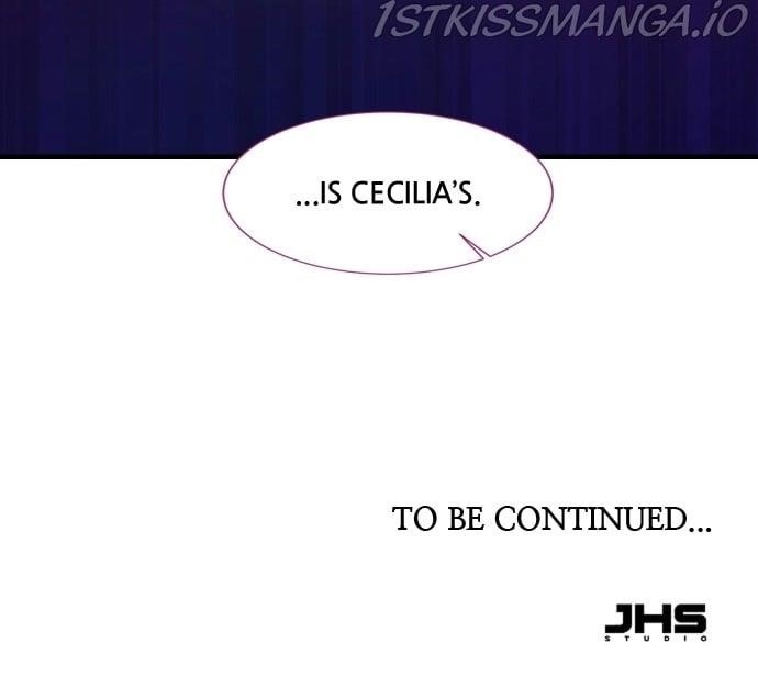 The Last Golden Child - Chapter 67 Page 94