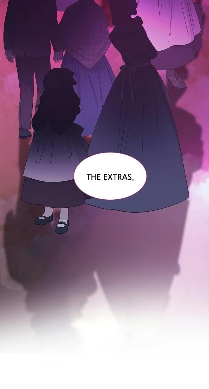 The Last Golden Child - Chapter 68 Page 19