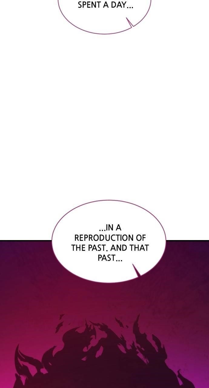 The Last Golden Child - Chapter 68 Page 2