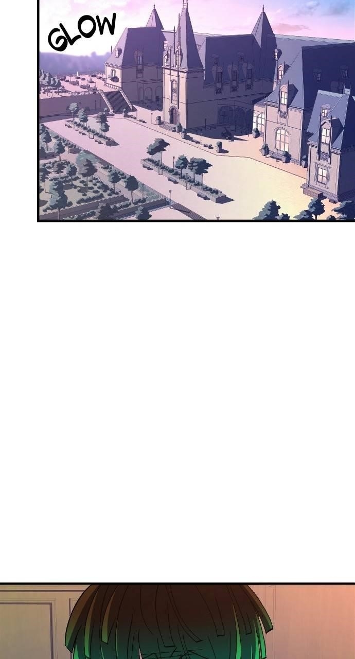 The Last Golden Child - Chapter 68 Page 37