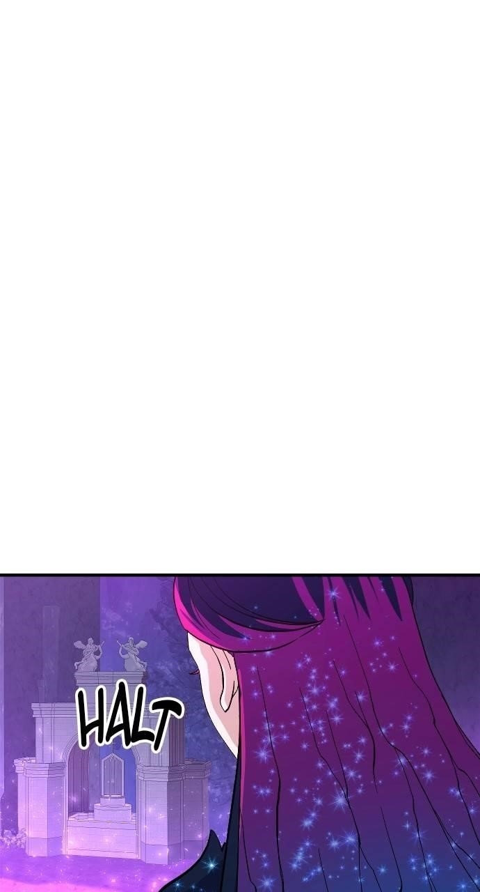 The Last Golden Child - Chapter 68 Page 52