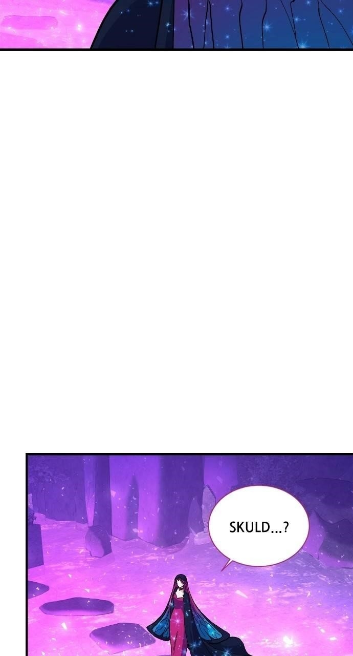 The Last Golden Child - Chapter 68 Page 53