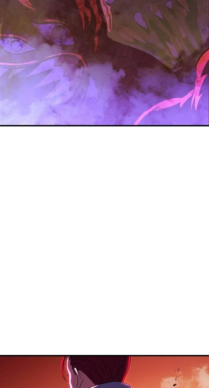 The Last Golden Child - Chapter 68 Page 7