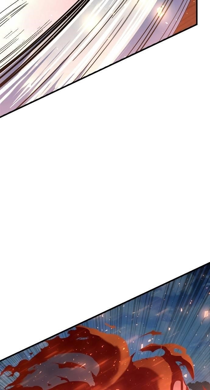 The Last Golden Child - Chapter 68 Page 80