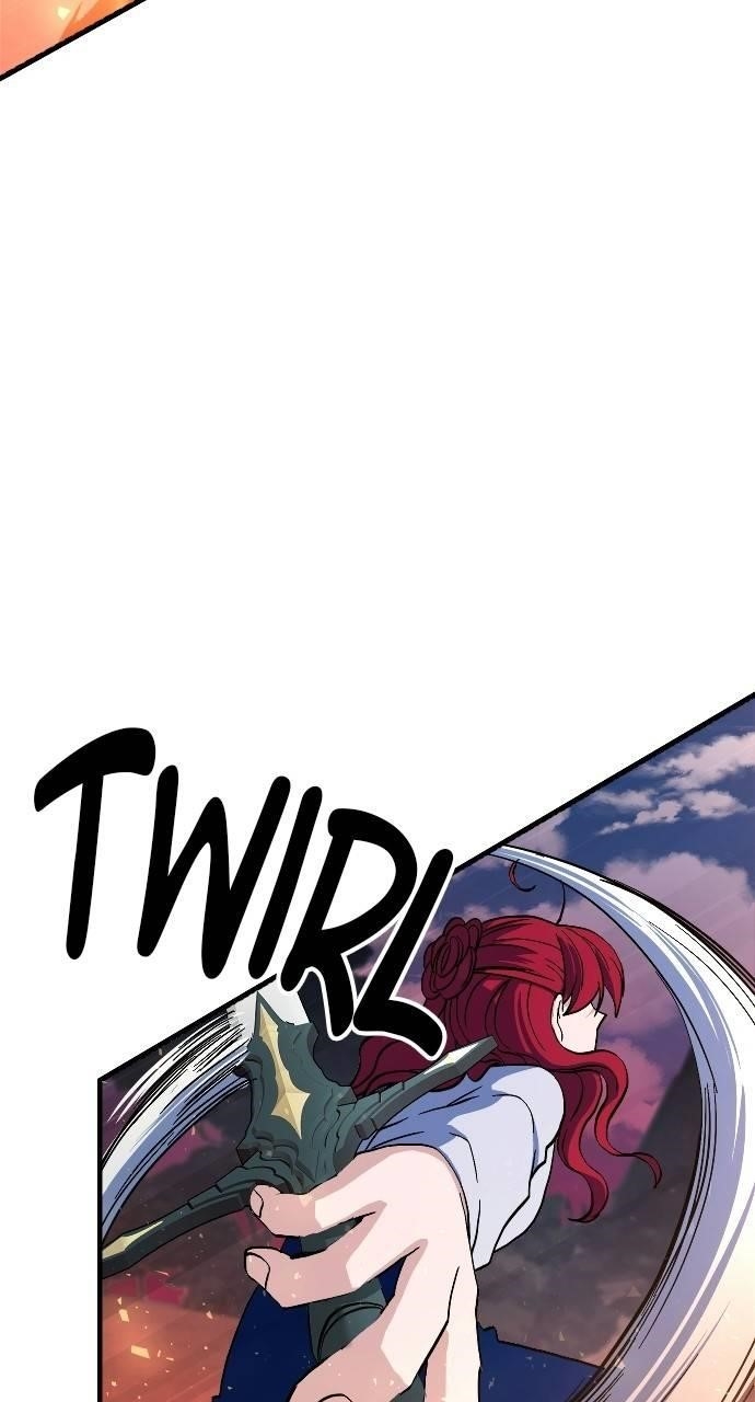 The Last Golden Child - Chapter 68 Page 82