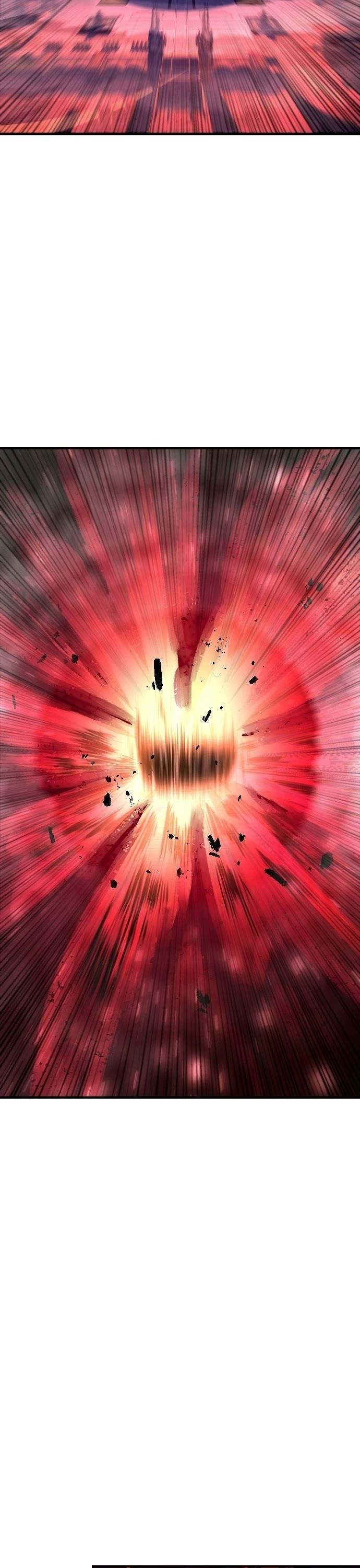 The Last Golden Child - Chapter 69 Page 43