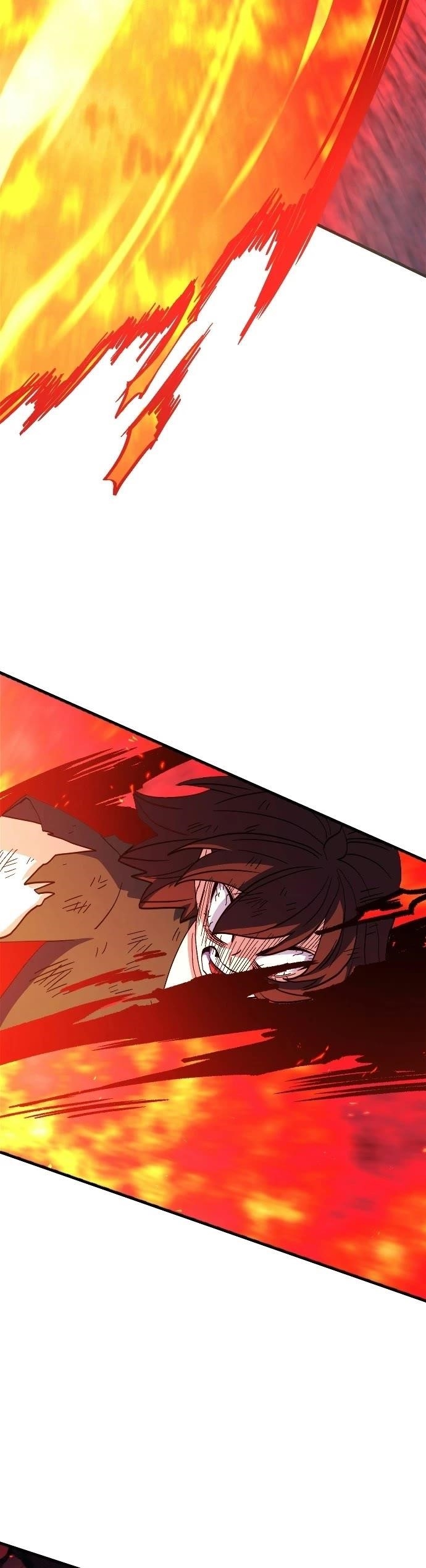 The Last Golden Child - Chapter 70 Page 14