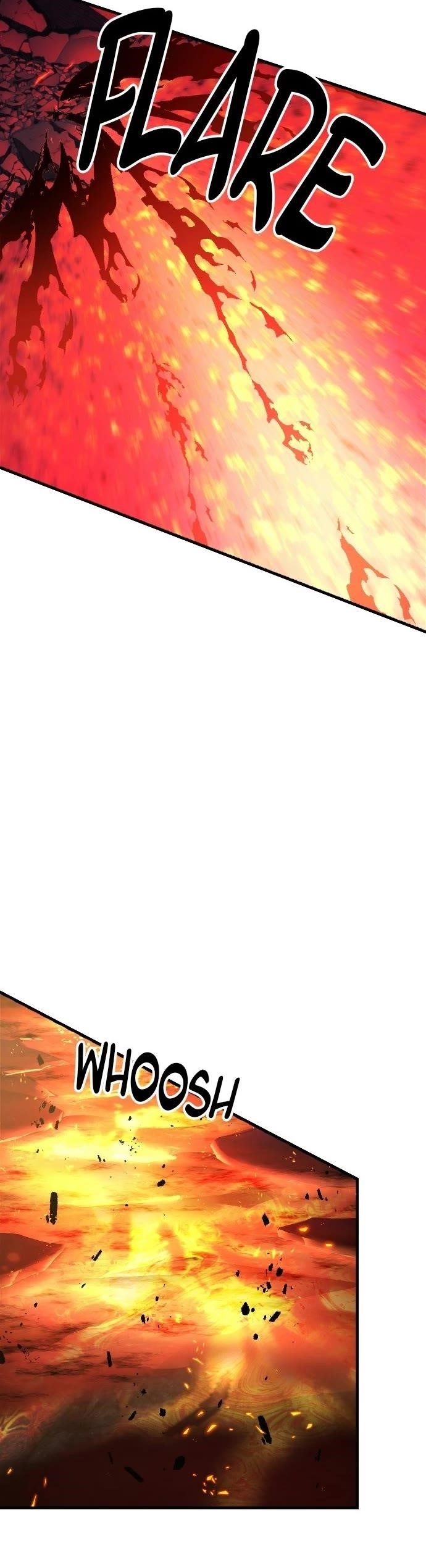 The Last Golden Child - Chapter 70 Page 15