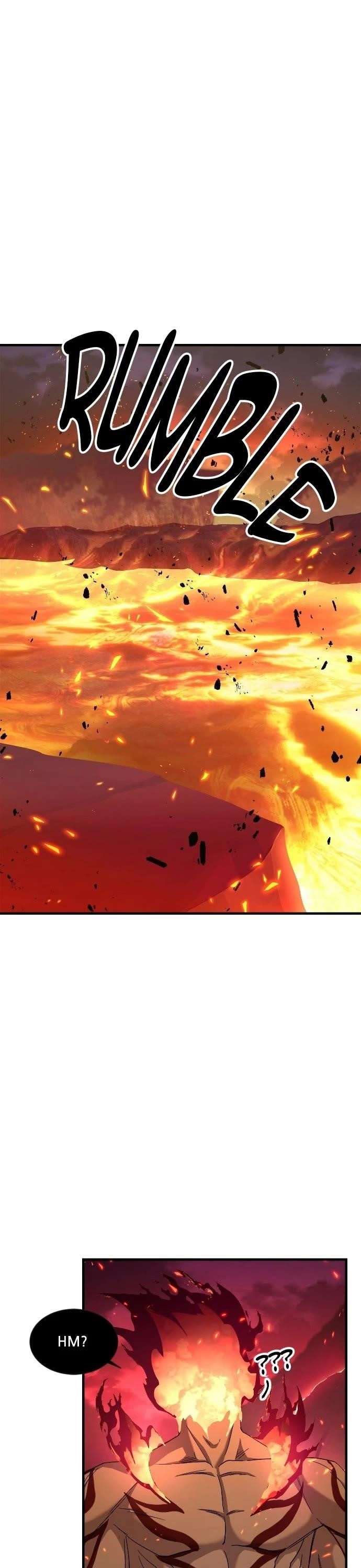 The Last Golden Child - Chapter 70 Page 16