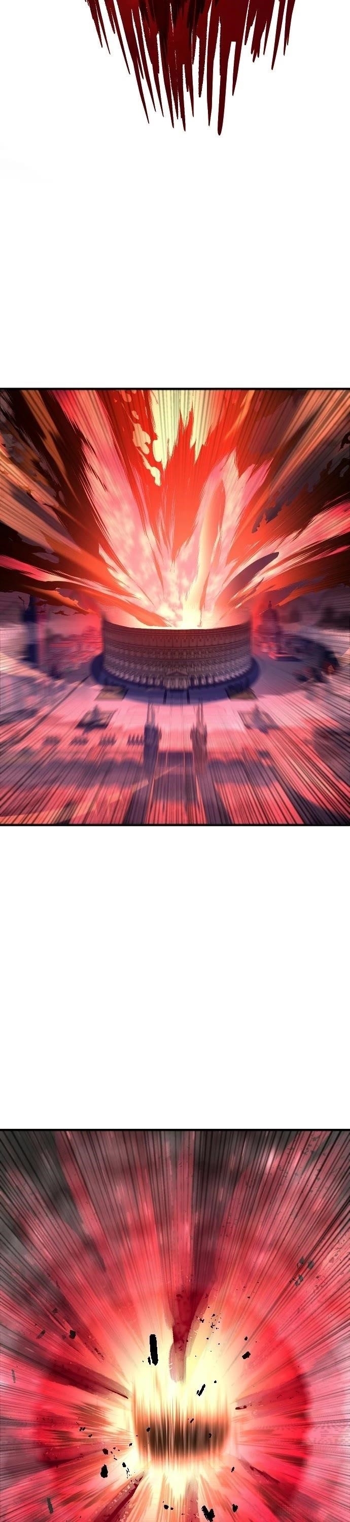 The Last Golden Child - Chapter 70 Page 2