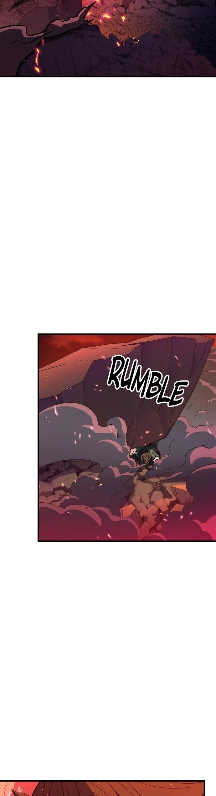 The Last Golden Child - Chapter 70 Page 5