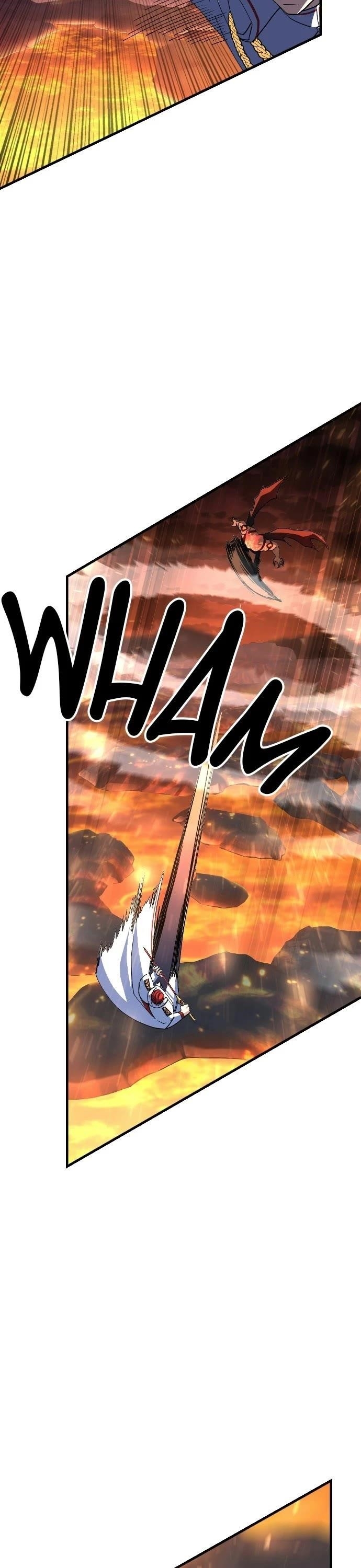 The Last Golden Child - Chapter 71 Page 38