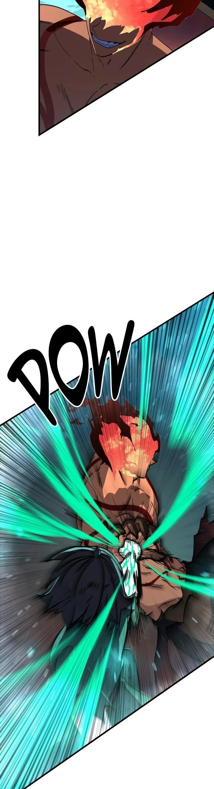 The Last Golden Child - Chapter 71 Page 40