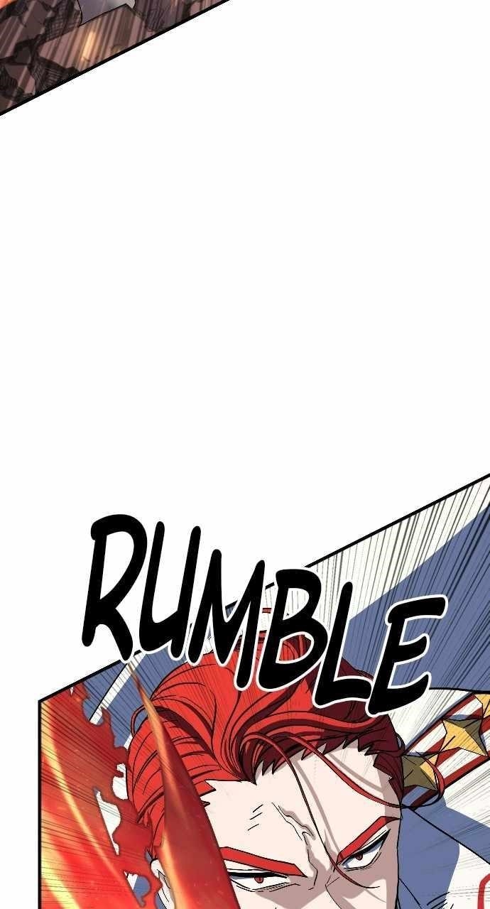 The Last Golden Child - Chapter 72 Page 11