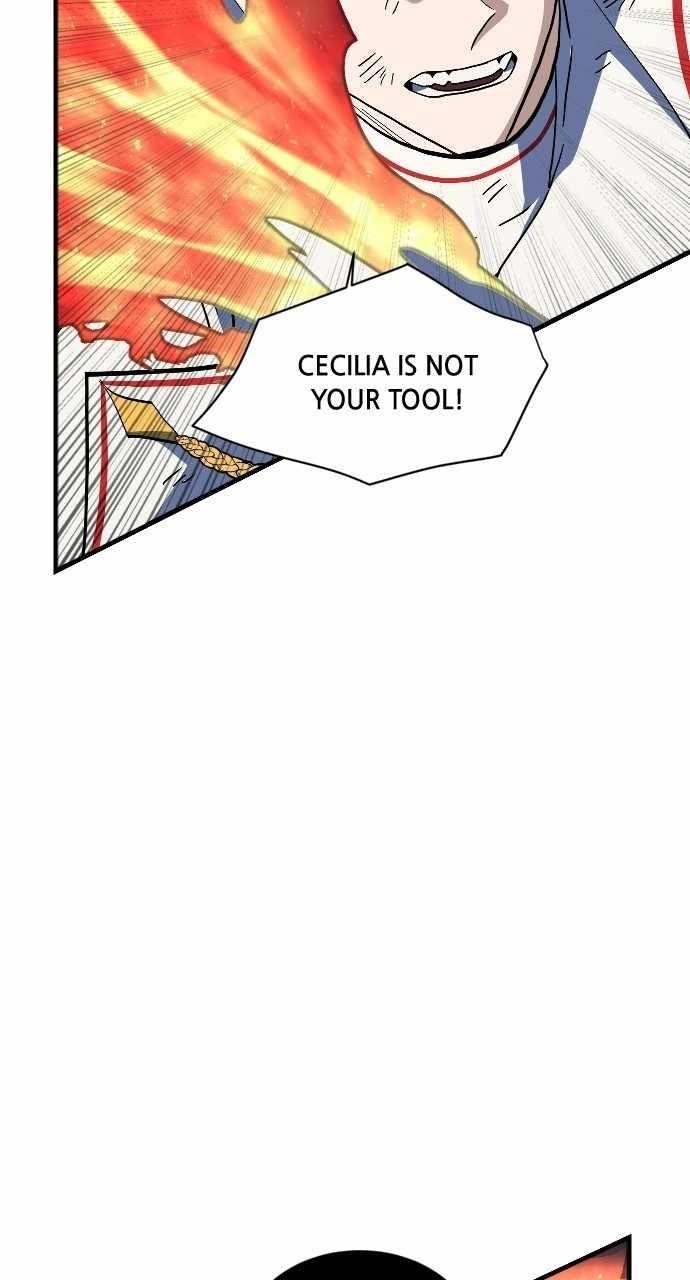 The Last Golden Child - Chapter 72 Page 12