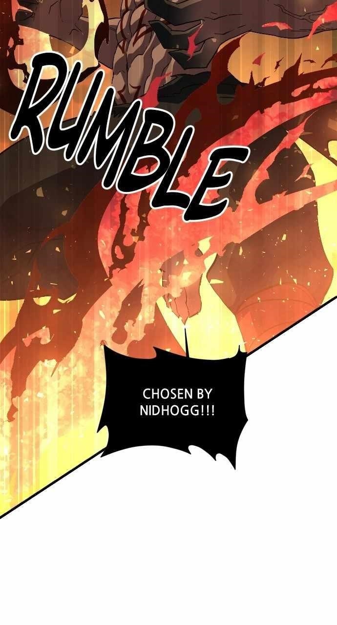 The Last Golden Child - Chapter 72 Page 15