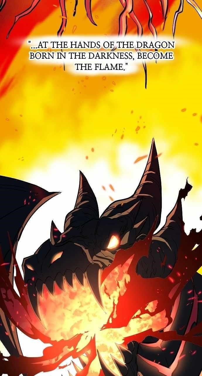 The Last Golden Child - Chapter 72 Page 23