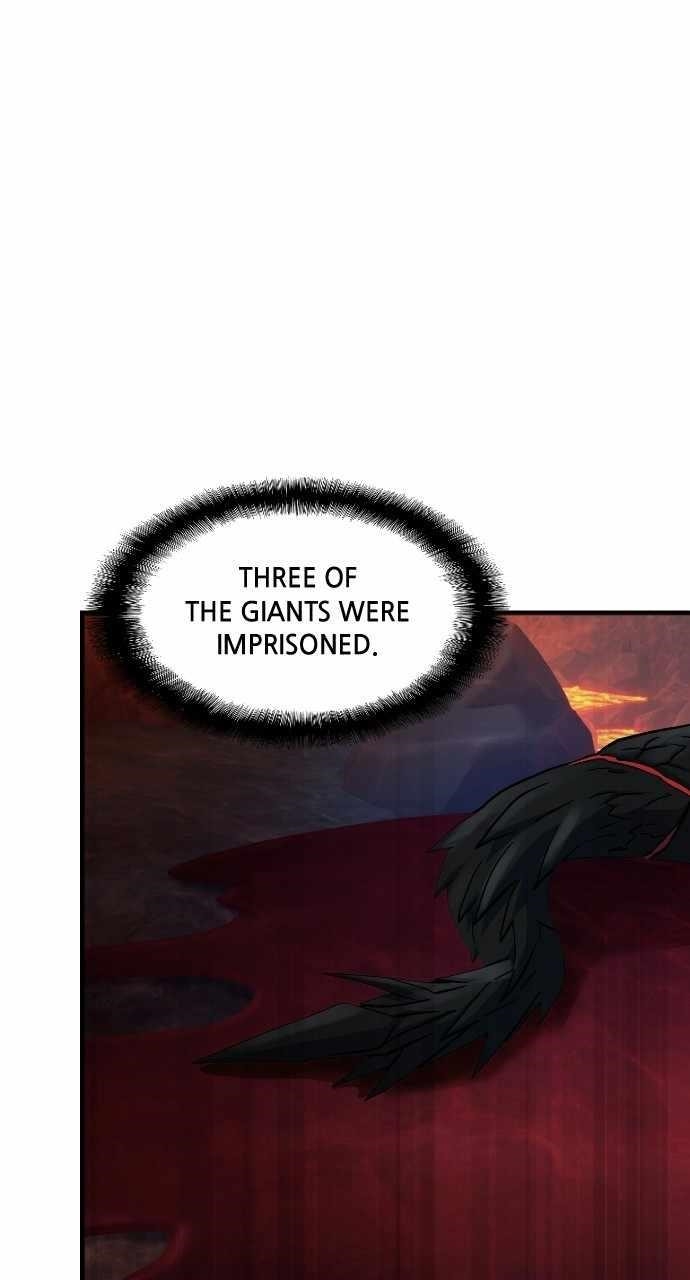 The Last Golden Child - Chapter 72 Page 28