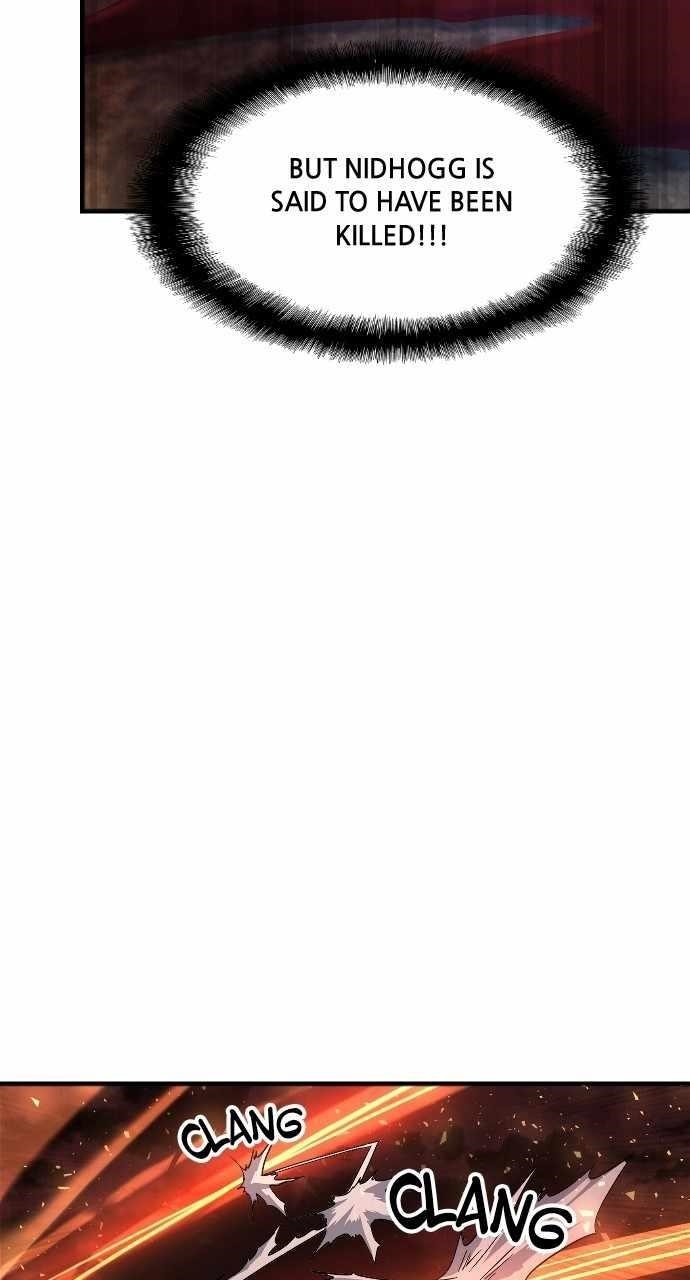 The Last Golden Child - Chapter 72 Page 29