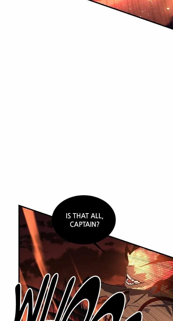 The Last Golden Child - Chapter 72 Page 31