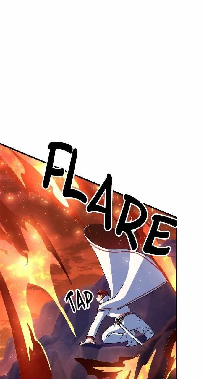 The Last Golden Child - Chapter 72 Page 34