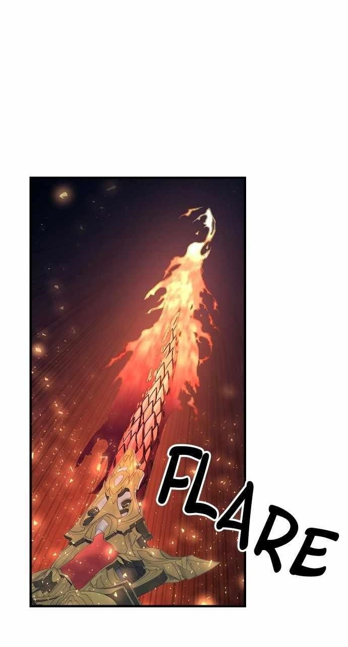 The Last Golden Child - Chapter 72 Page 39