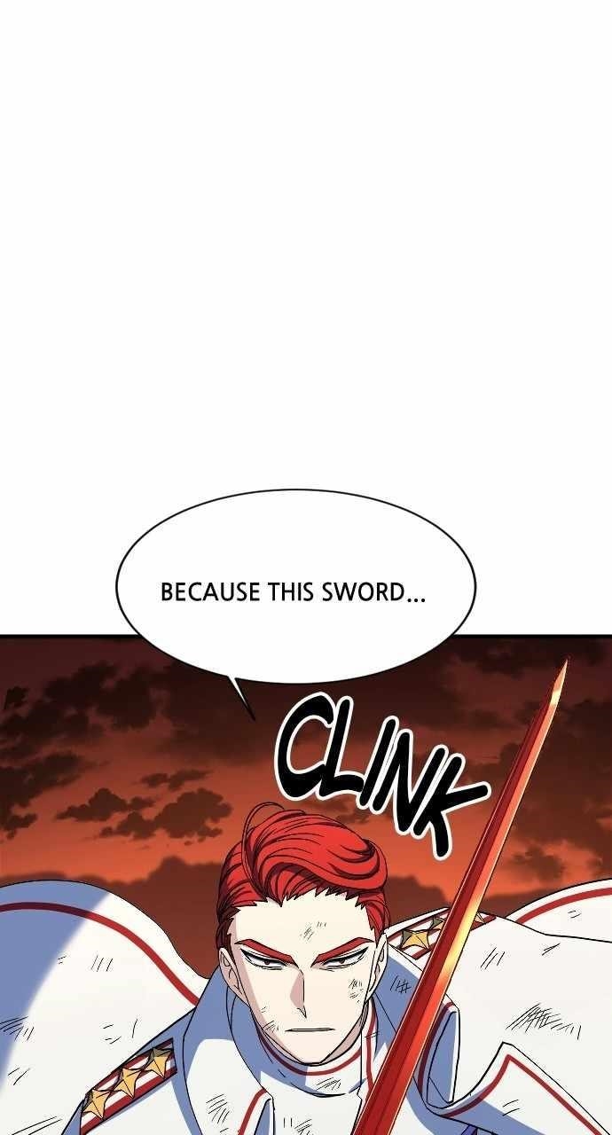 The Last Golden Child - Chapter 72 Page 40