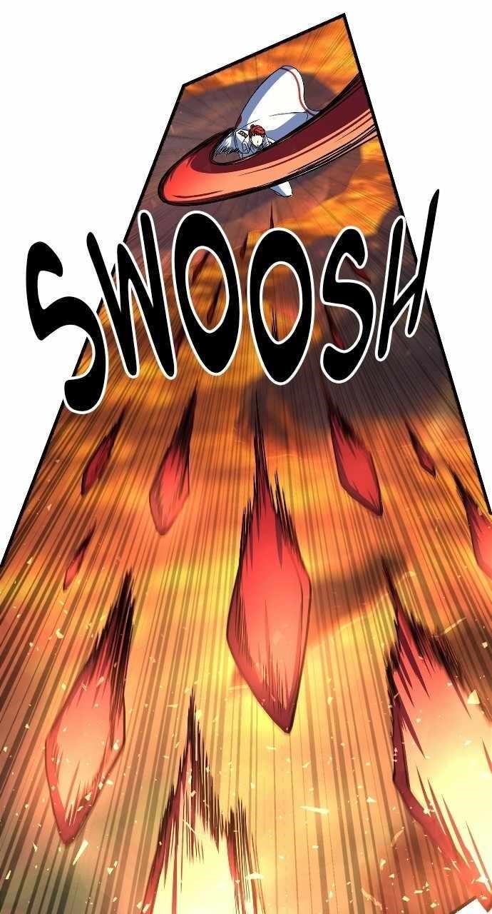 The Last Golden Child - Chapter 72 Page 42