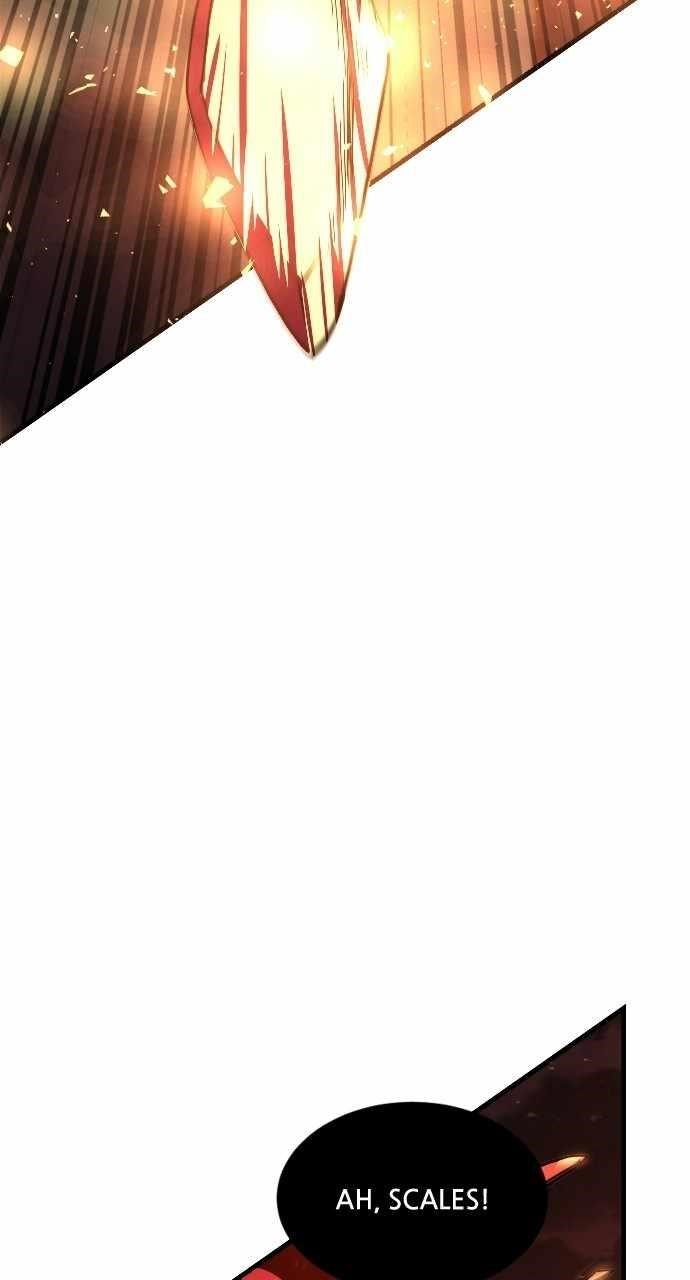 The Last Golden Child - Chapter 72 Page 43