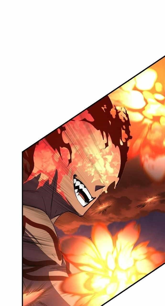 The Last Golden Child - Chapter 72 Page 45