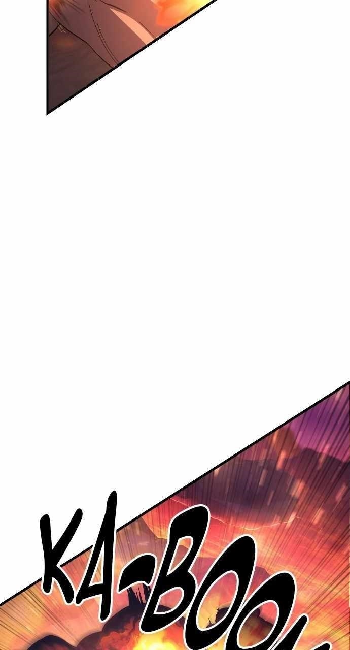 The Last Golden Child - Chapter 72 Page 46