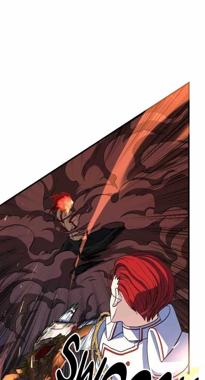 The Last Golden Child - Chapter 72 Page 48