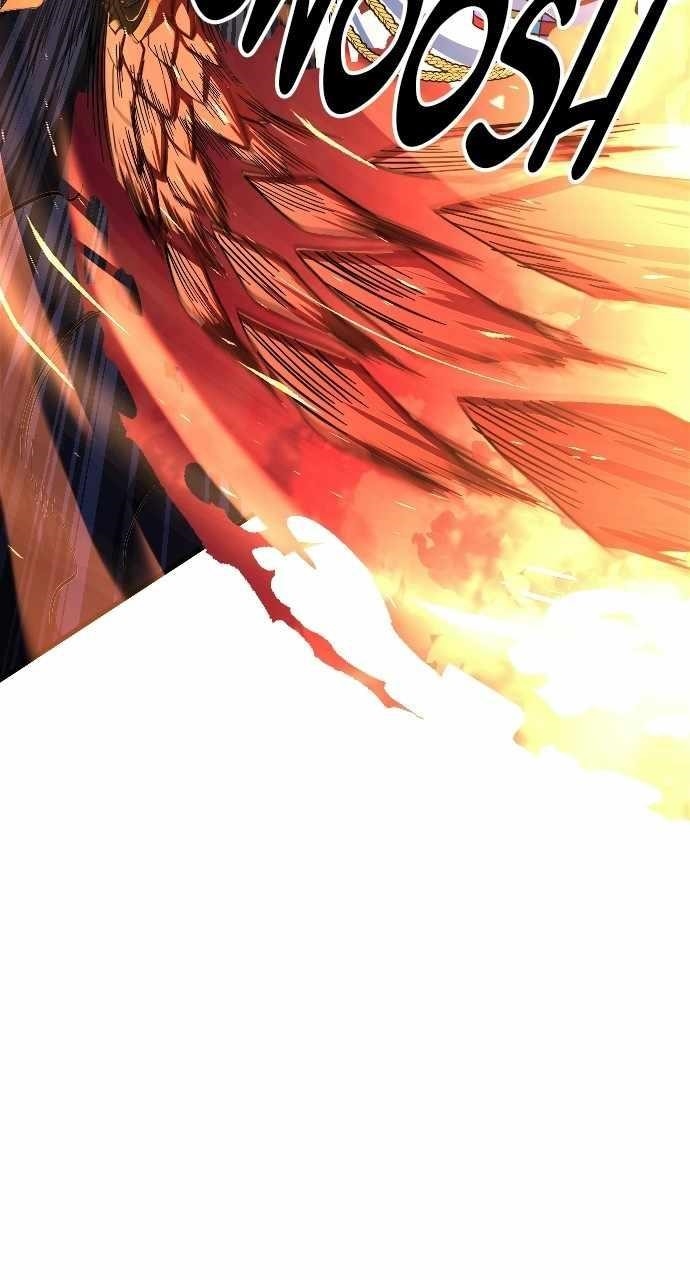 The Last Golden Child - Chapter 72 Page 49