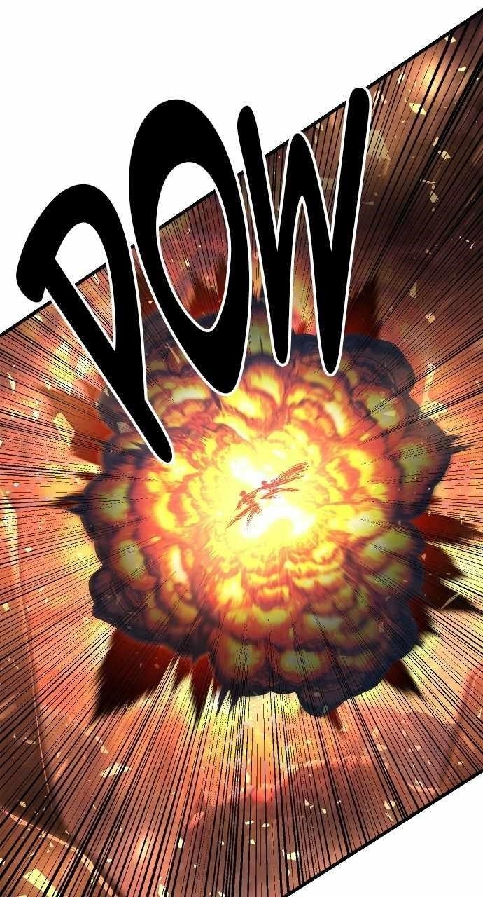 The Last Golden Child - Chapter 72 Page 50