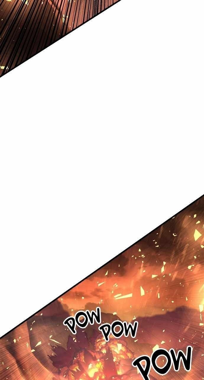 The Last Golden Child - Chapter 72 Page 51