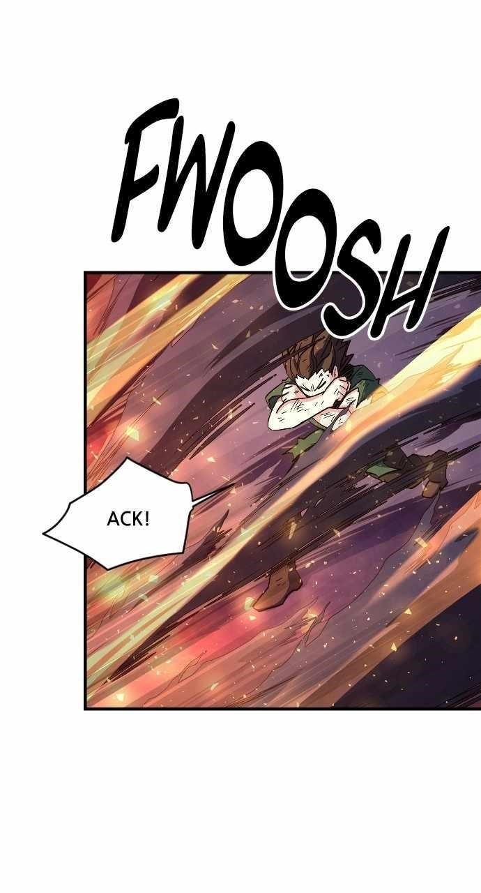 The Last Golden Child - Chapter 72 Page 53