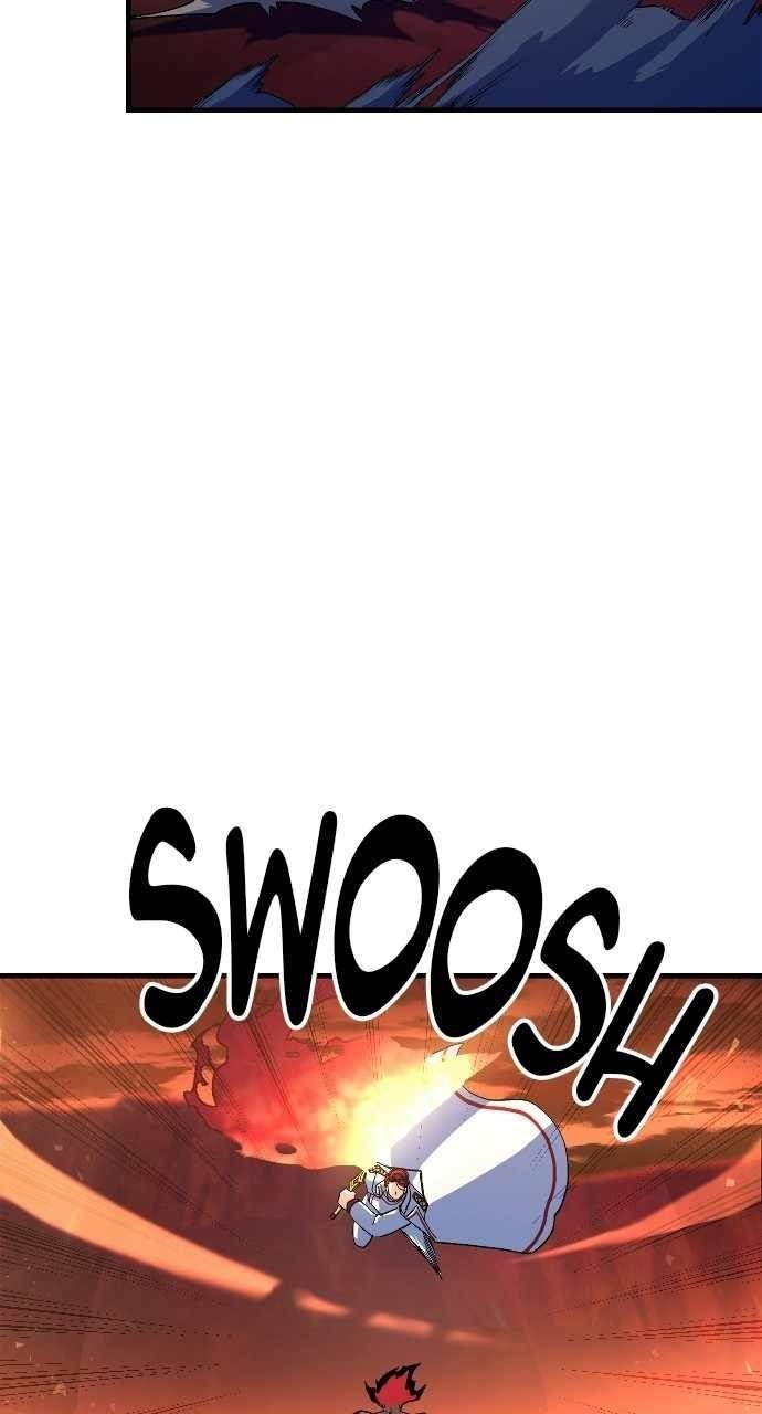 The Last Golden Child - Chapter 72 Page 60