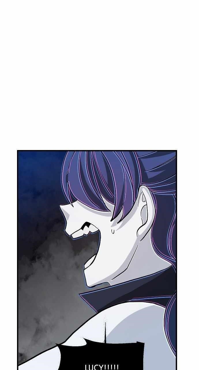 The Last Golden Child - Chapter 72 Page 65