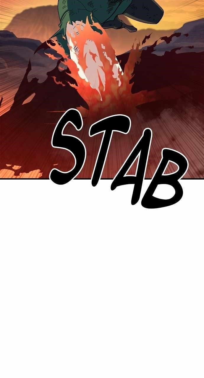 The Last Golden Child - Chapter 72 Page 67