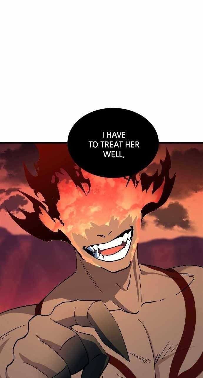 The Last Golden Child - Chapter 72 Page 7