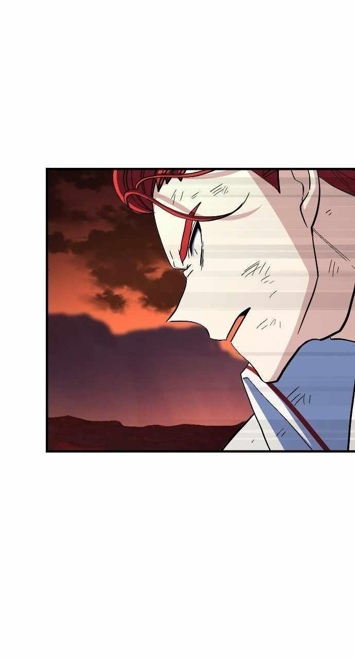 The Last Golden Child - Chapter 72 Page 70