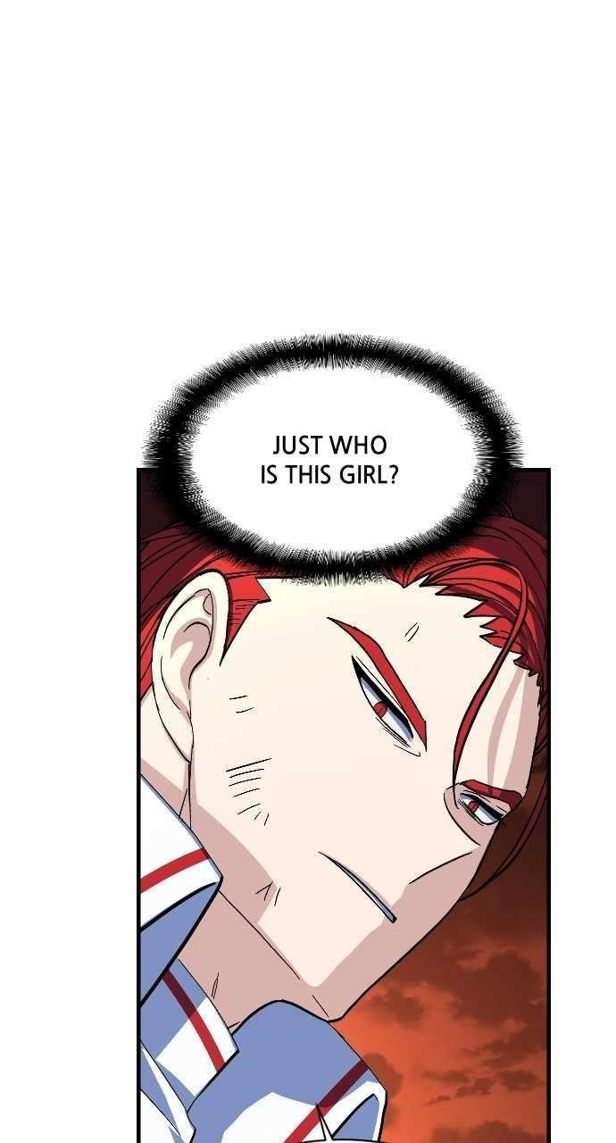 The Last Golden Child - Chapter 72 Page 79