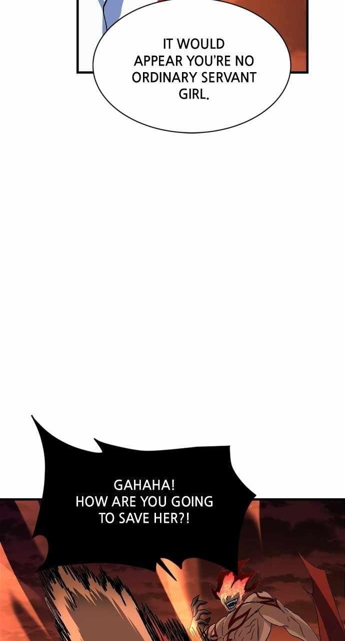 The Last Golden Child - Chapter 72 Page 80