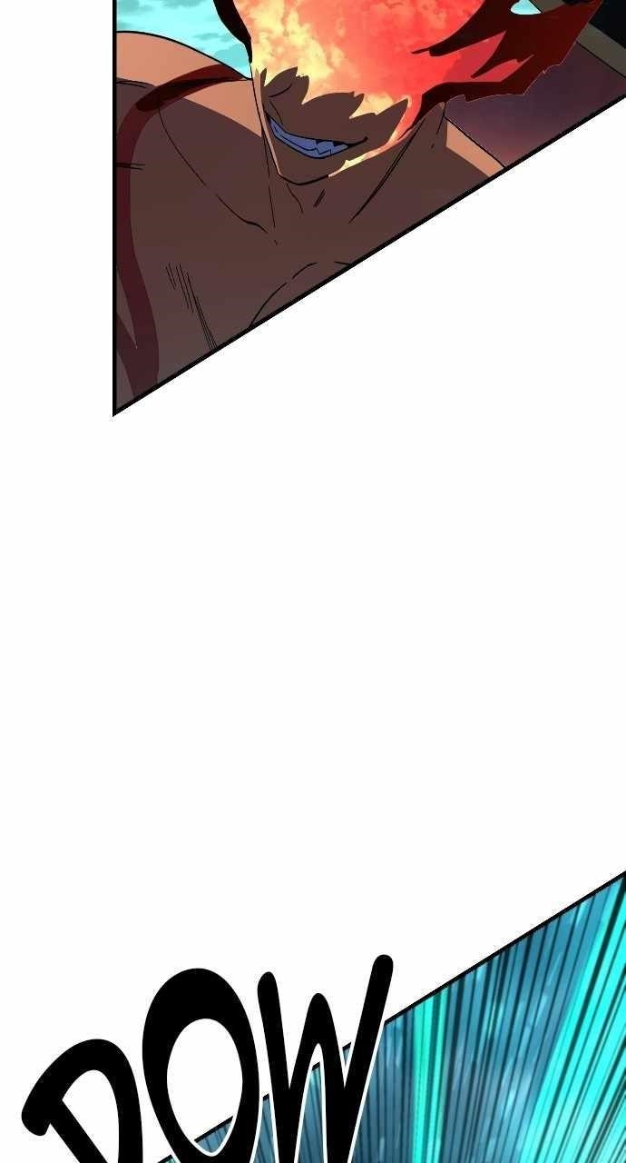 The Last Golden Child - Chapter 72 Page 87