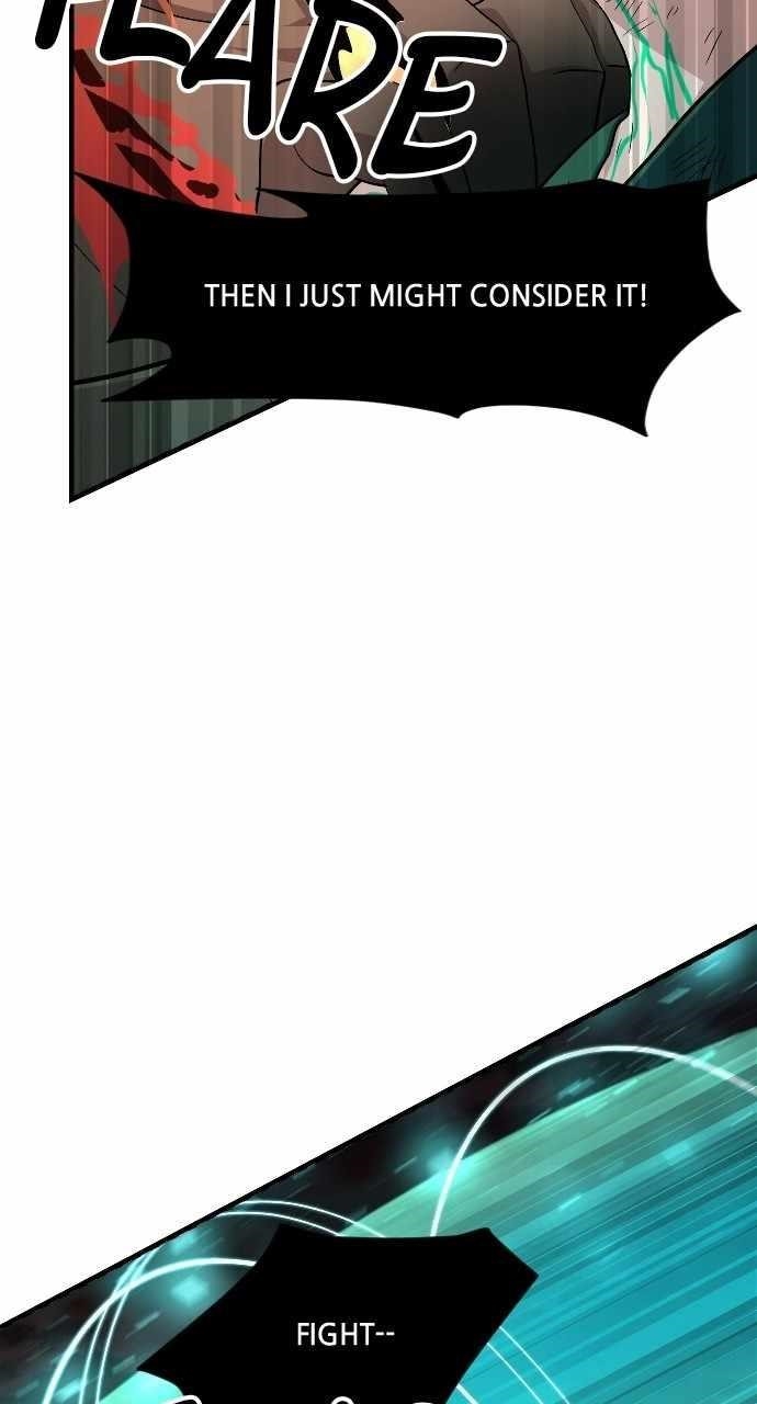 The Last Golden Child - Chapter 72 Page 93