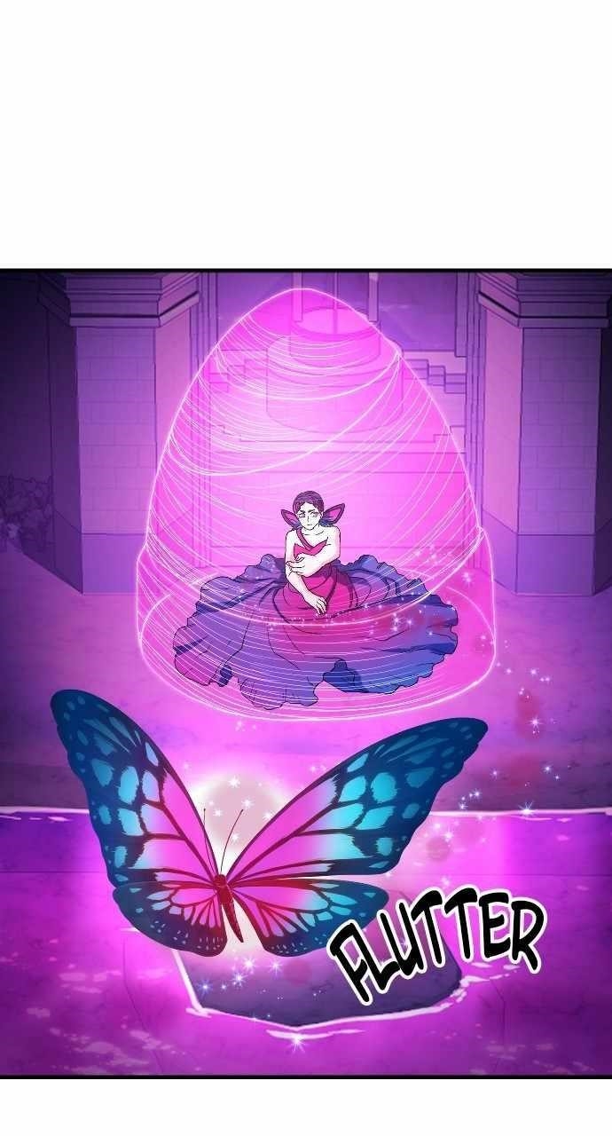 The Last Golden Child - Chapter 73 Page 16