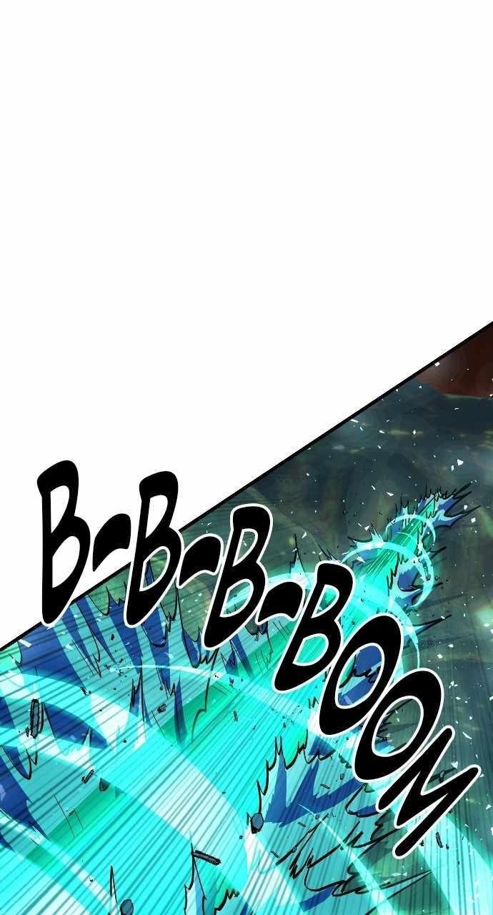 The Last Golden Child - Chapter 73 Page 32