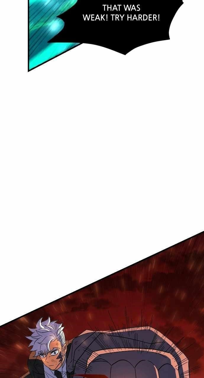 The Last Golden Child - Chapter 73 Page 35