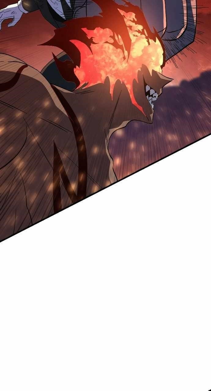 The Last Golden Child - Chapter 73 Page 36