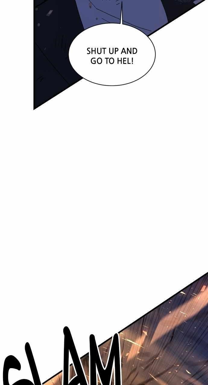 The Last Golden Child - Chapter 73 Page 42